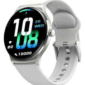 Haylou reloj Solar Lite