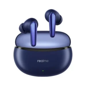 Realme auriculares TWS Buds Air3 (RMA2105)