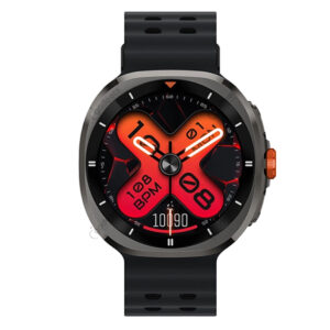 Haylou reloj Vibe (LS30)