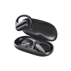 QCY auriculares TWS Bluetooth Crossky GTR2