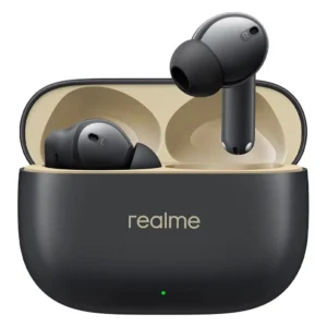 Realme auriculares TWS Buds T300 (RMA2302)