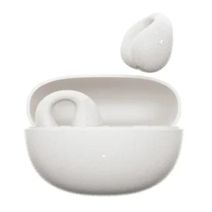 QCY auriculares Bluetooth Crossky C10 (CT01)