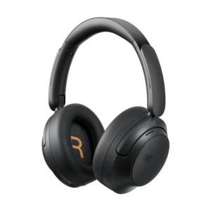 QCY auriculares de diadema H3S (BH25H3SA)