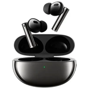 Realme auriculares TWS Buds Air5 Pro (RMA2120)