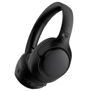QCY auriculares de diadema H3
