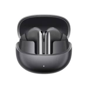 QCY auriculares TWS Bluetooth MeloBuds Pro