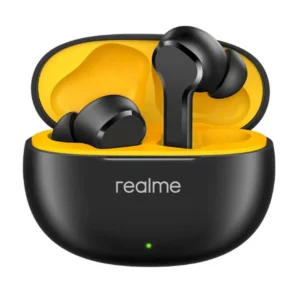 Realme auriculares TWS Buds T100 (RMA2109)