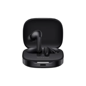 Audífonos TWS Redmi Buds 6 Vitality Edition