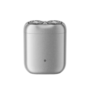 Afeitadora Eléctrica Mi Home S200