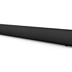 Barra de sonido Redmi para TV MDZ-34-DA