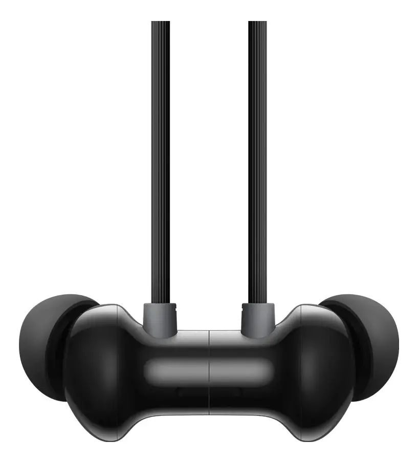 Realme auriculares Bluetooth neckband 5 ANC - Imagen 3