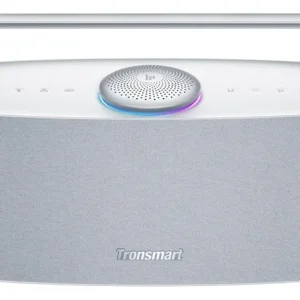 Altavoz Bluetooth Tronsmart X30