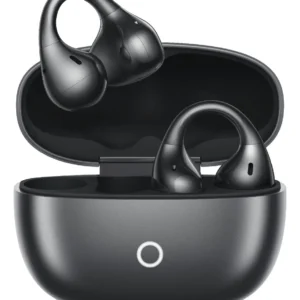 Realme auriculares Bluetooth tipo Clip Buds (RMA2418) USB