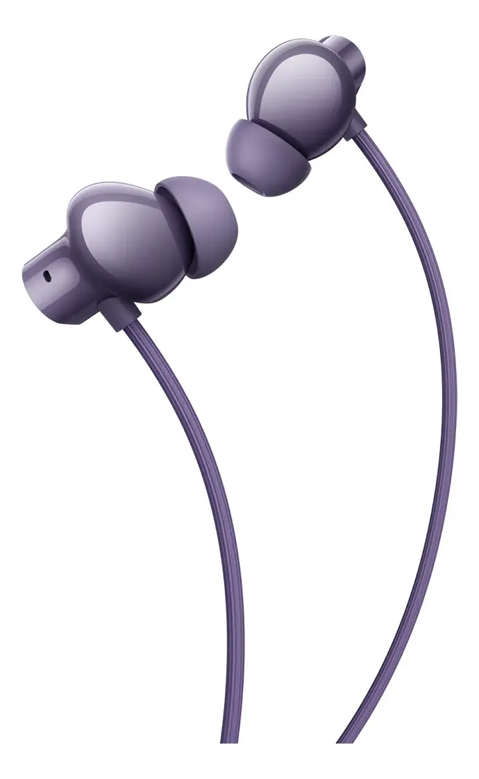 Realme auriculares Bluetooth neckband 5 ANC - Imagen 5