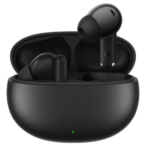 Realme auriculares TWS TechLife Buds (RMA2506)