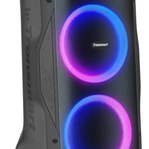 Altavoz Bluetooth Tronsmart HALO 300