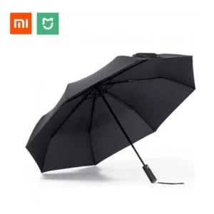 Paraguas automático Lofans Magic