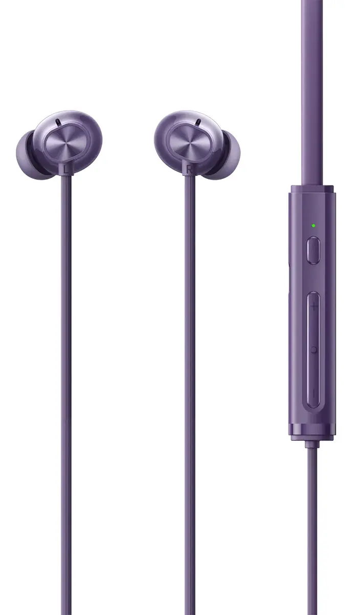 Realme auriculares Bluetooth neckband 5 ANC - Imagen 4
