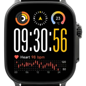 Realme reloj 5 (RMW2501) USB