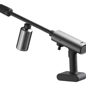 Hidrolavadora / limpiadora de alta presión HOTO