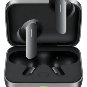 Realme auriculares TWS Buds Air7 (RMA2408)