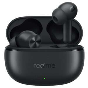 Realme auriculares TWS Buds T200x (RMA2415-A)