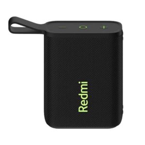 Altavoz Bluetooth Redmi (ASM11A)