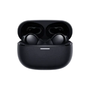 Audífonos inalámbricos Bluetooth Redmi Buds 5 Pro