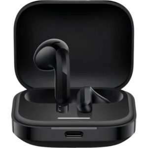 Audífonos Bluetooth Redmi Buds 6S