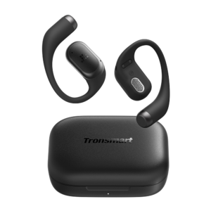 Audífonos Bluetooth Tronsmart OpenFly 2 Pro