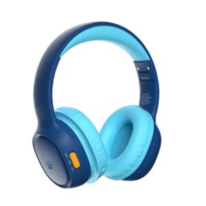 Auriculares de diadema Tronsmart KH02