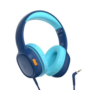 Auriculares de diadema Tronsmart KH01