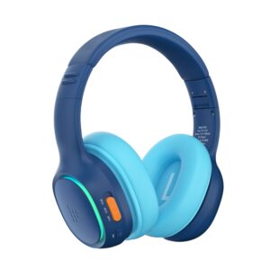 Auriculares de diadema Tronsmart KH03