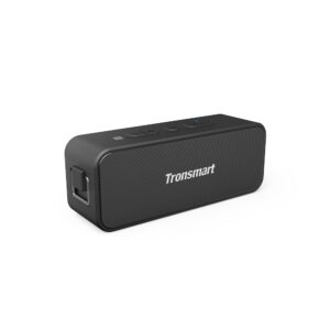 Altavoz Bluetooth Tronsmart Element T2 Plus