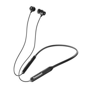Audífonos Bluetooth Tronsmart tipo collar Encore S3
