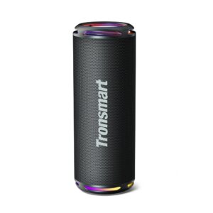 Altavoz Bluetooth Tronsmart T7 Lite