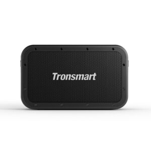 Altavoz Bluetooth Tronsmart Force Max