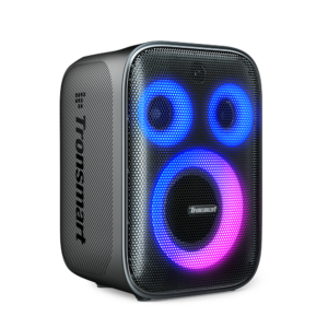 Altavoz Bluetooth Tronsmart HALO 200