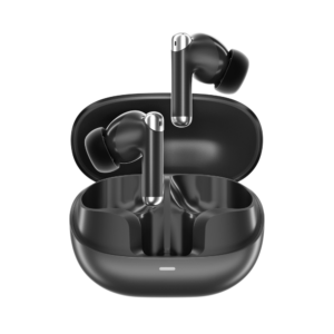 Auriculares Bluetooth Tronsmart Sounfii R4