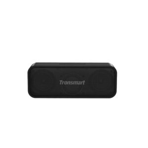 Altavoz Bluetooth Tronsmart T2 Mini 2023