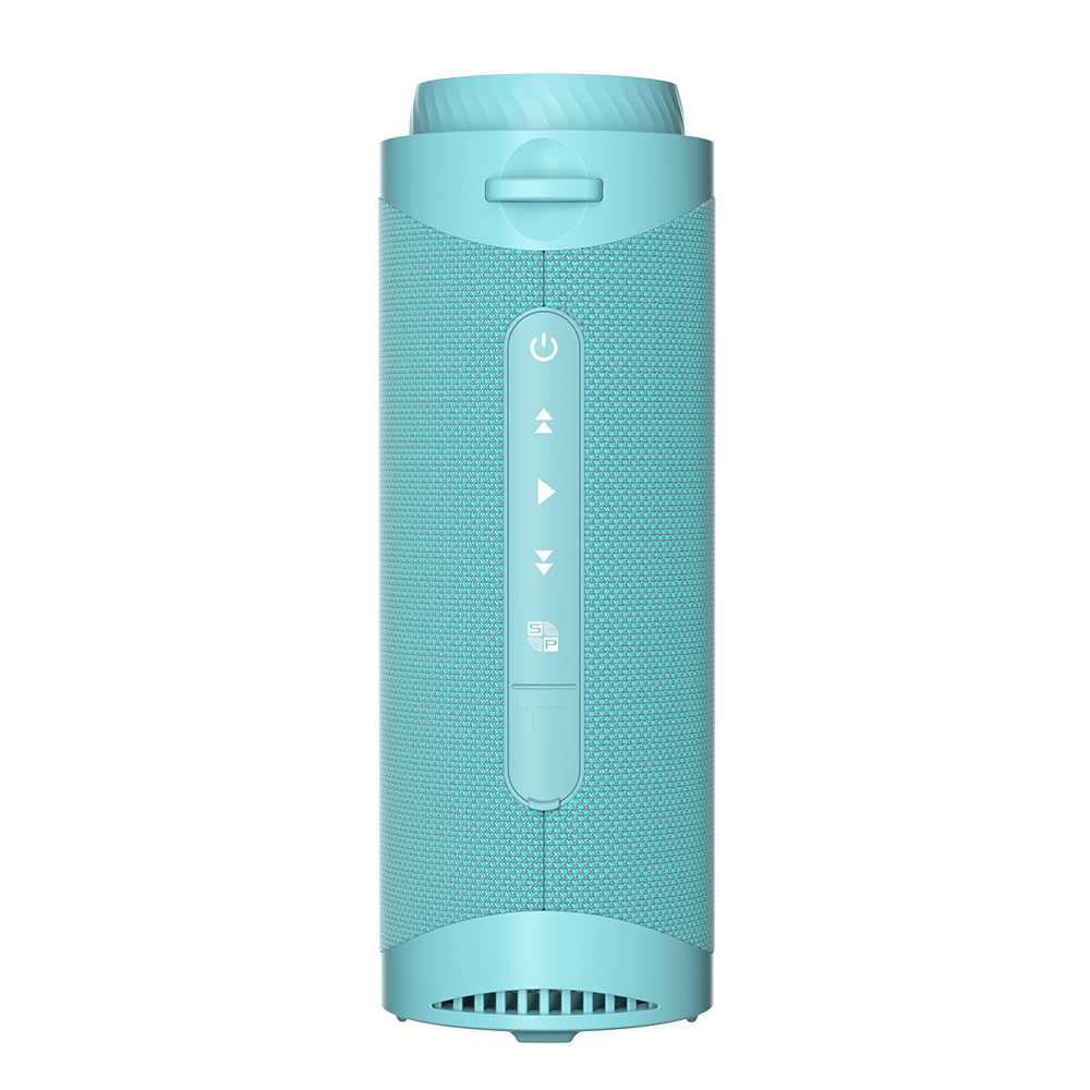 Altavoz Bluetooth Tronsmart T7 - Imagen 4