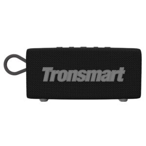 Altavoz Bluetooth Tronsmart Trip