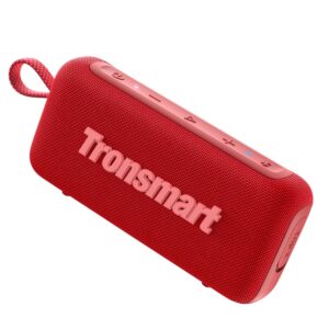 Altavoz Bluetooth Tronsmart Trip 2