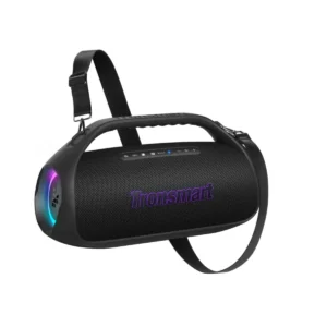 Altavoz Bluetooth P3000 Tronsmart Bang 2