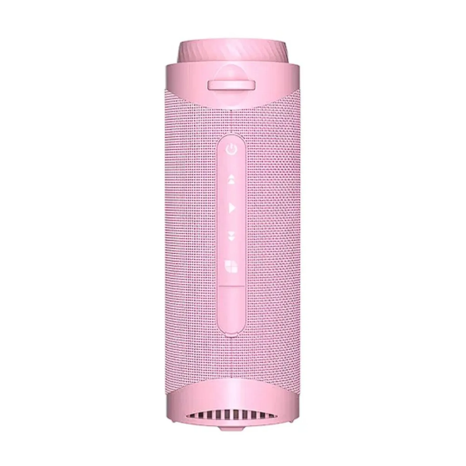 Altavoz Bluetooth Tronsmart T7 - Imagen 6