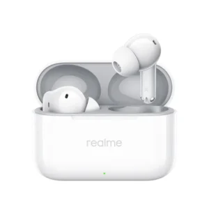 Realme auriculares TWS Buds T200 (RMA2410)