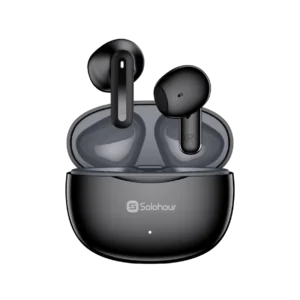 Audífonos Inalámbricos Solohour Solbuds ST9