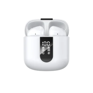 Auriculares inalámbricos Solbuds ST2 semi-intraurales