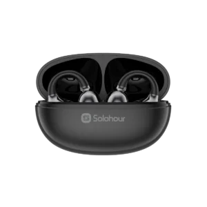 Audífonos Inalámbricos Solohour Solbuds ST7