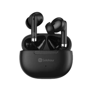 Auriculares intrauditivos inalámbricos Solbuds ST3 True Wireless